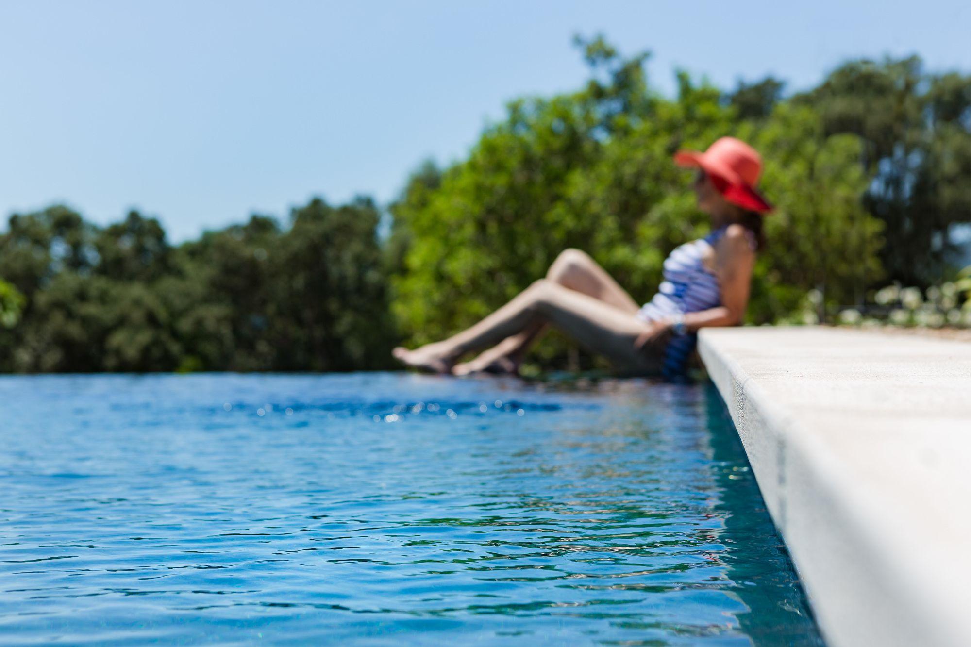 Agroturismo Ses Vistes Porreres Bagian luar foto
